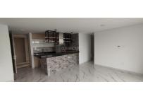 Apartamentos, Venta, Valle del Lili - $620.000.000