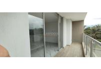 Apartamentos, Venta, Valle del Lili - $620.000.000