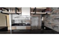 Apartamentos, Venta, Valle del Lili - $620.000.000