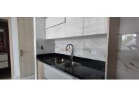 Apartamentos, Venta, Valle del Lili - $620.000.000