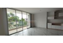 Apartamentos, Venta, Valle del Lili - $620.000.000