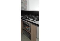Apartamentos, Venta, Valle del Lili - $620.000.000