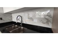 Apartamentos, Venta, Valle del Lili - $620.000.000