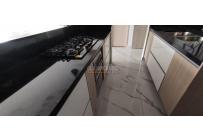 Apartamentos, Venta, Valle del Lili - $620.000.000