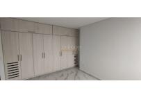Apartamentos, Venta, Valle del Lili - $620.000.000