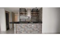 Apartamentos, Venta, Valle del Lili - $620.000.000
