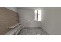 Apartamentos, Venta, Valle del Lili - $620.000.000