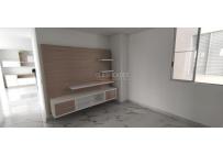 Apartamentos, Venta, Valle del Lili - $620.000.000