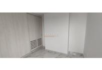 Apartamentos, Venta, Valle del Lili - $620.000.000