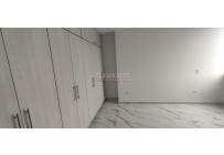 Apartamentos, Venta, Valle del Lili - $620.000.000