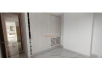 Apartamentos, Venta, Valle del Lili - $620.000.000