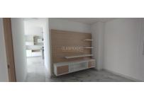 Apartamentos, Venta, Valle del Lili - $620.000.000