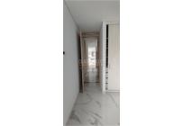 Apartamentos, Venta, Valle del Lili - $620.000.000
