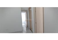 Apartamentos, Venta, Valle del Lili - $620.000.000