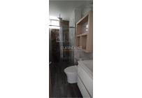 Apartamentos, Venta, Valle del Lili - $620.000.000