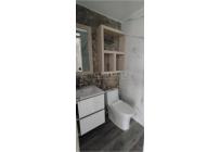 Apartamentos, Venta, Valle del Lili - $620.000.000
