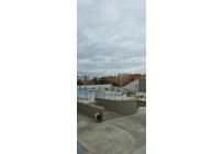 Apartamentos, Venta, Valle del Lili - $620.000.000