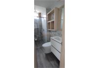 Apartamentos, Venta, Valle del Lili - $620.000.000