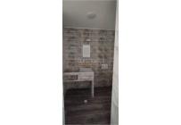 Apartamentos, Venta, Valle del Lili - $620.000.000