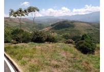 Lotes, Venta, Jamundí - $270.000.000