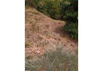 Lotes, Venta, Jamundí - $270.000.000