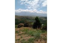 Lotes, Venta, Jamundí - $270.000.000