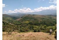 Lotes, Venta, Jamundí - $270.000.000