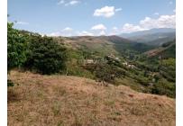 Lotes, Venta, Jamundí - $270.000.000