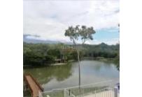 Lotes, Venta, Jamundí - $270.000.000