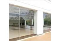 Lotes, Venta, Jamundí - $270.000.000