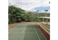 Lotes, Venta, Jamundí - $270.000.000