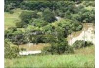 Lotes, Venta, Jamundí - $270.000.000