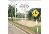 Lotes, Venta, Jamundí - $270.000.000