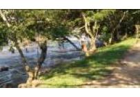 Lotes, Venta, Jamundí - $270.000.000