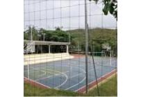 Lotes, Venta, Jamundí - $270.000.000