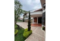 Casas, Venta, Pance - $2.200.000.000