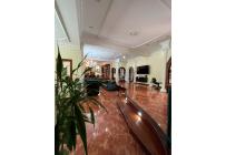 Casas, Venta, Pance - $2.200.000.000