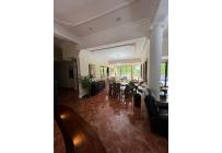 Casas, Venta, Pance - $2.200.000.000