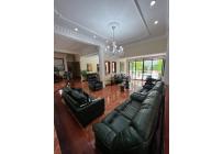 Casas, Venta, Pance - $2.200.000.000