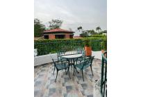 Casas, Venta, Pance - $2.200.000.000