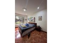 Casas, Venta, Pance - $2.200.000.000