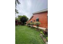 Casas, Venta, Pance - $2.200.000.000