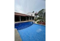Casas, Venta, Pance - $2.200.000.000