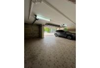 Casas, Venta, Pance - $2.200.000.000