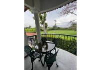 Casas, Venta, Pance - $2.200.000.000