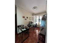 Casas, Venta, Pance - $2.200.000.000