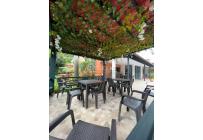 Casas, Venta, Pance - $2.200.000.000