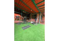 Casas, Venta, Pance - $2.200.000.000