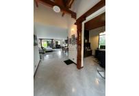 Casas, Venta, Pance - $2.200.000.000
