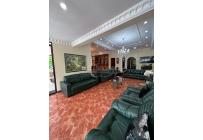 Casas, Venta, Pance - $2.200.000.000